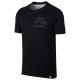 Nike Ανδρική κοντομάνικη μπλούζα